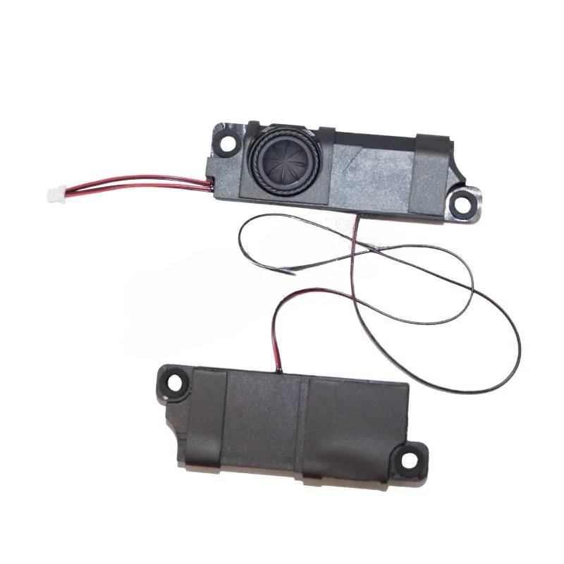 New for ASUS TUF Gaming A1 FA506 FX506L FX506LI-BI5N5 Laptop Speaker Send speaker tools
