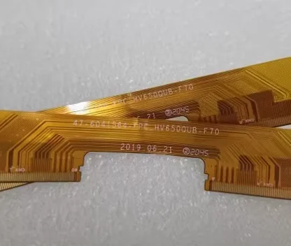 Cable Connector 47-…