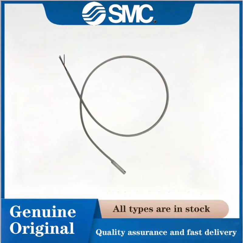 sensor-magnetico-de-estado-solido-smc-d-m9p-com-cabo-de-05m-3-fios-indicador-de-duas-cores-dc5-24v-para-cilindro-pneumatico-e-plc