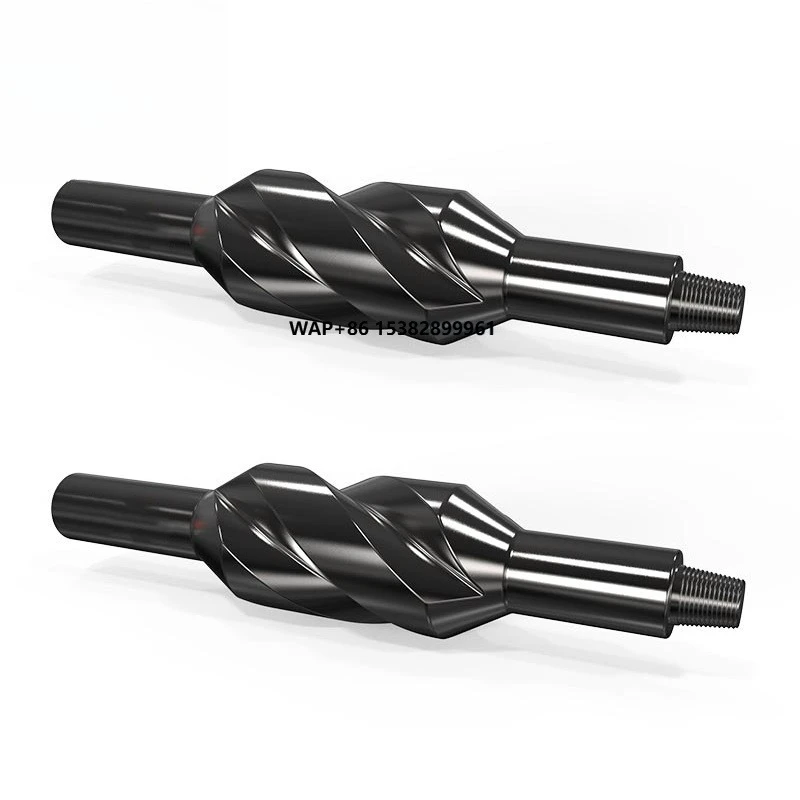 High-Quality Stabilizers for Optimal Performance