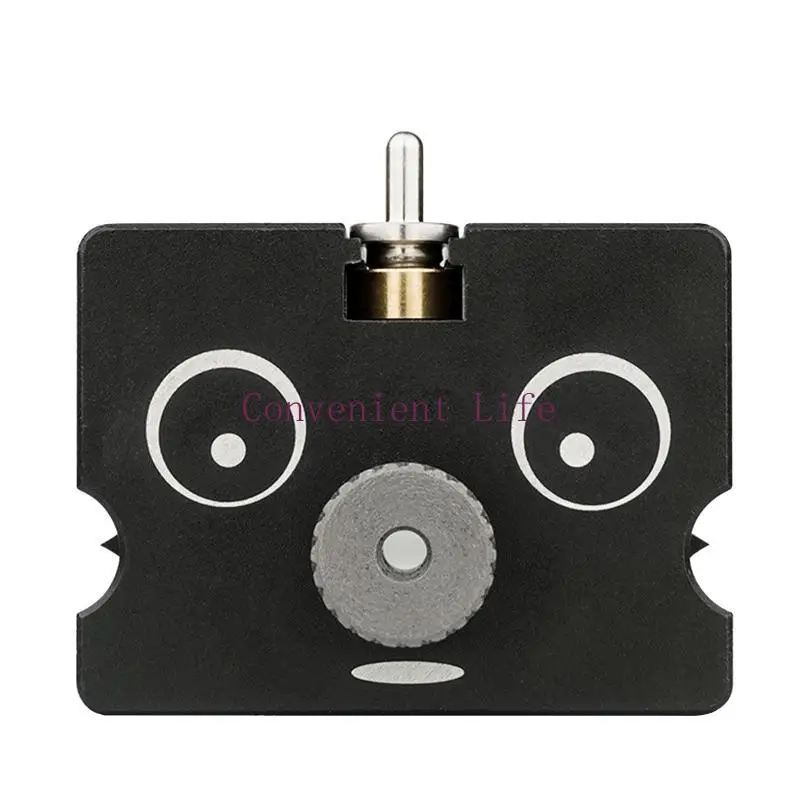 

L1EE невидимый Дюбель-перфоратор для дерева, локатор, регулируемый сверление, столярные изделия, деревообработка, открывалка для