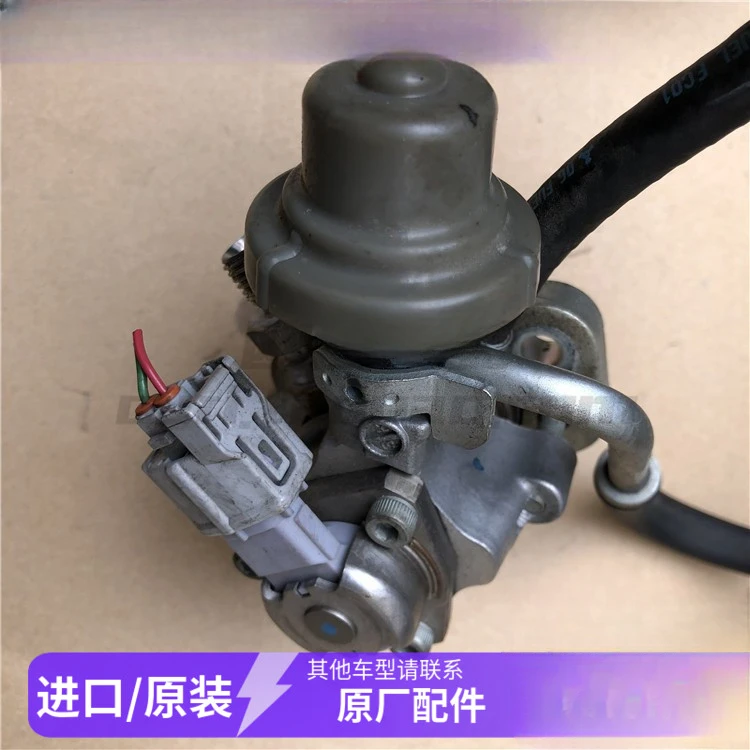 Suitable for Lexus, Lexus IS250 IS300 GS300 2GR 4GR in-cylinder direct injection high pressure fuel pump