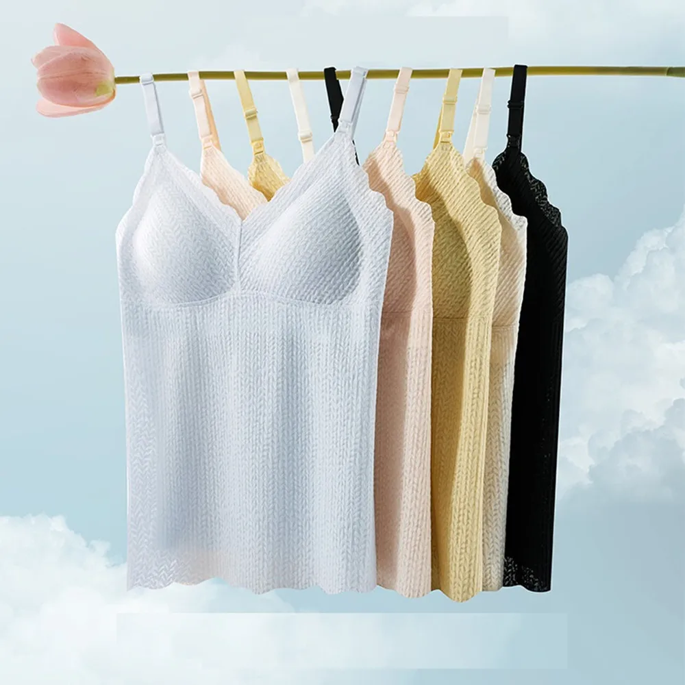 new delivery Pregnant women spring  autumn solid Postpartum lactation vest maternity clothes underwear thickening top coat