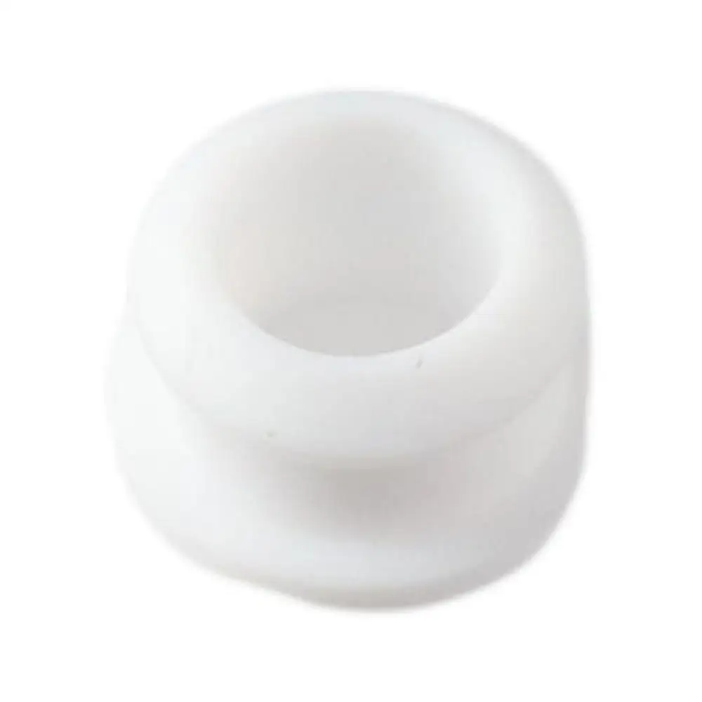 Slide image 787ed5fb03f84e8885dd2cd9e2bc0208