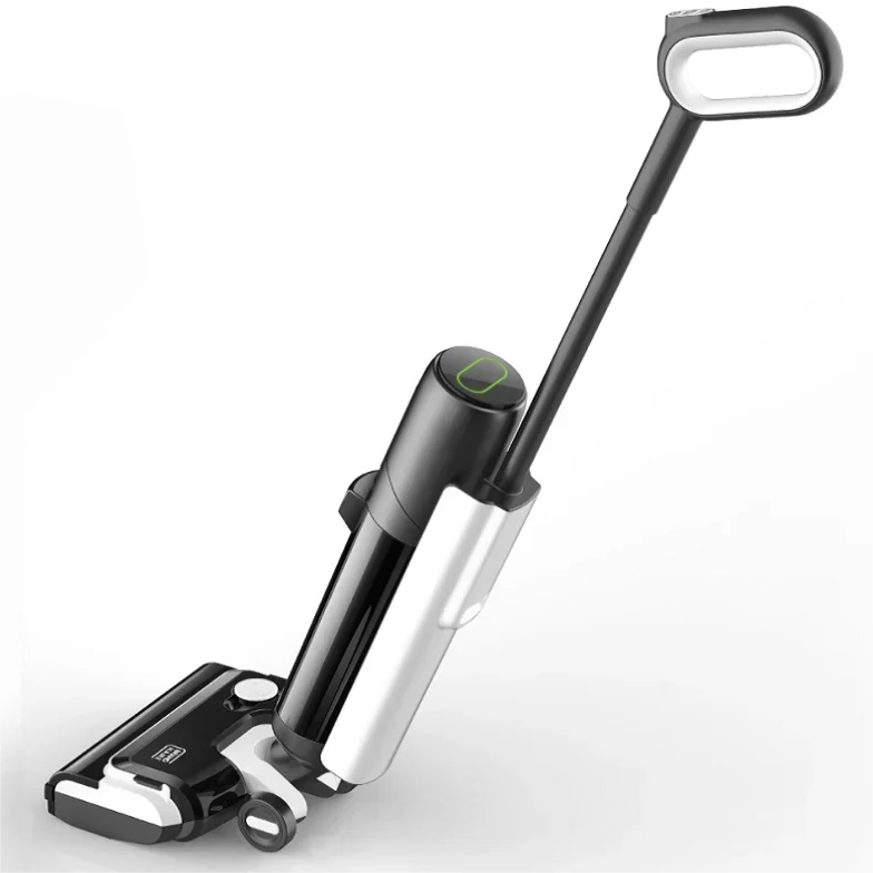 

Cordless Upright Wet Dry Vacuum Cleaner industrial vacuum cleaner