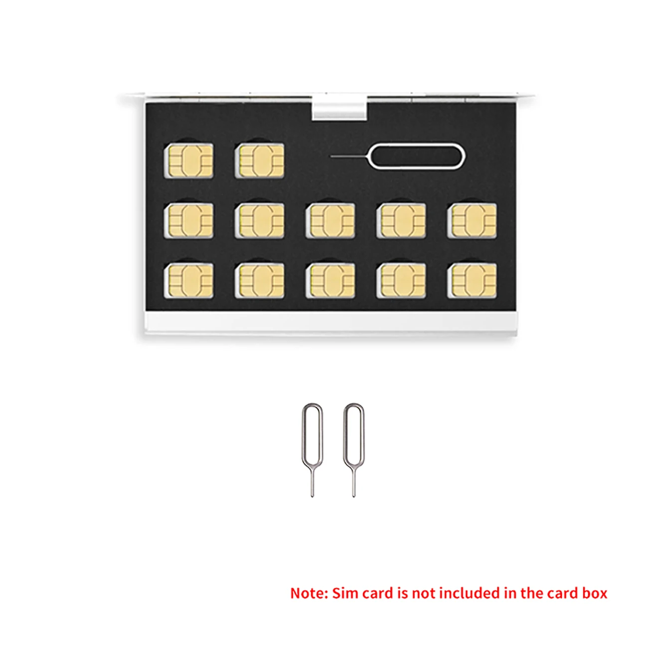 estojo-protetor-portatil-de-aluminio-para-cartoes-sim-e-cartoes-de-memoria-nano-com-12-slots-para-cartoes-sim-e-1-slot-para-cartao-de-pin-1-unidade