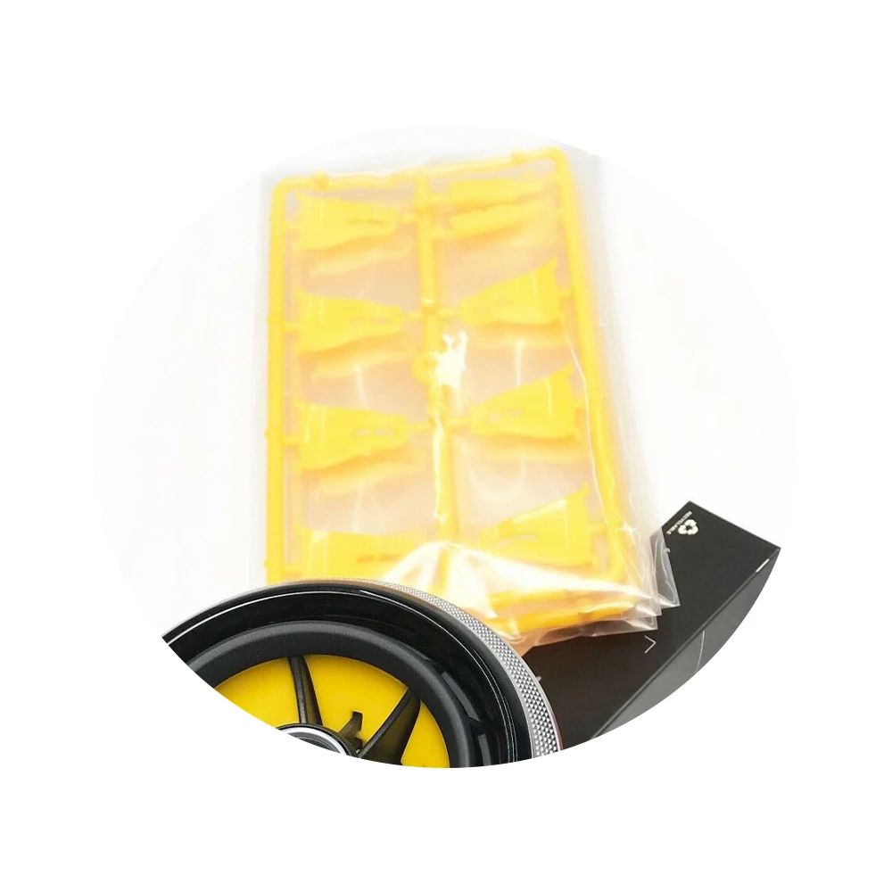 Thumbnail 2 - #37 Best Car Air Vent Decorations to Buy In 2026