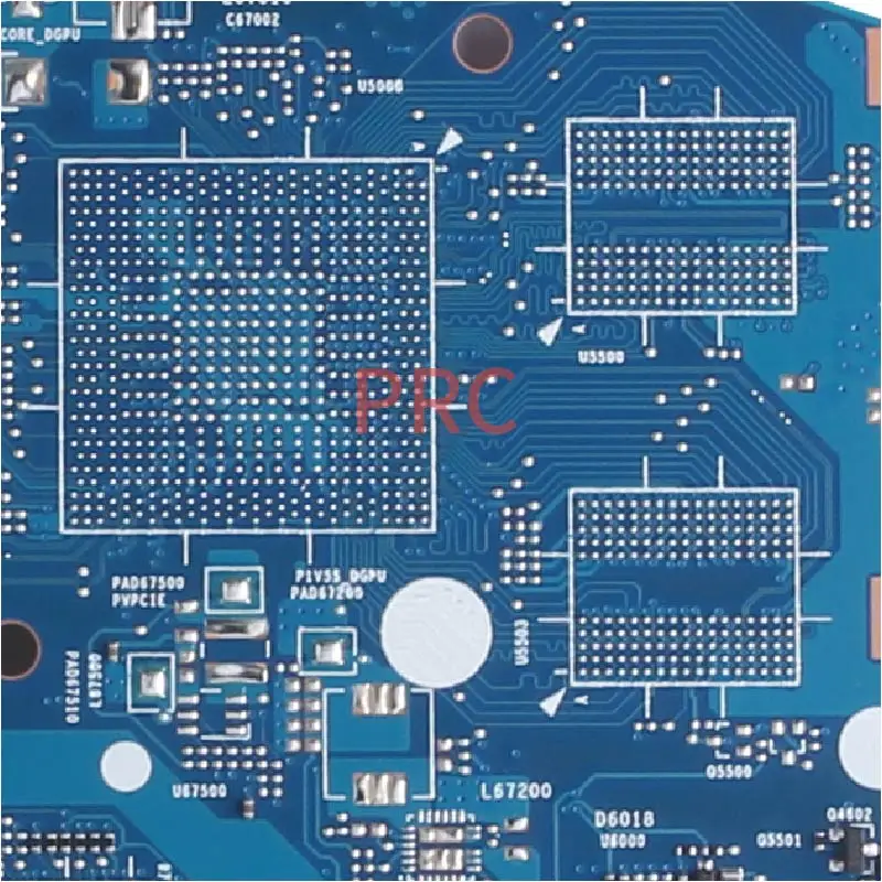 TPN-I132 For HP 14-CM 14T-CM 245 G7 Notebook Motherboard With E2 A4 A6 A9 6050A2983401 Laptop Mainboard 14 AMD SR(FT-4) Working