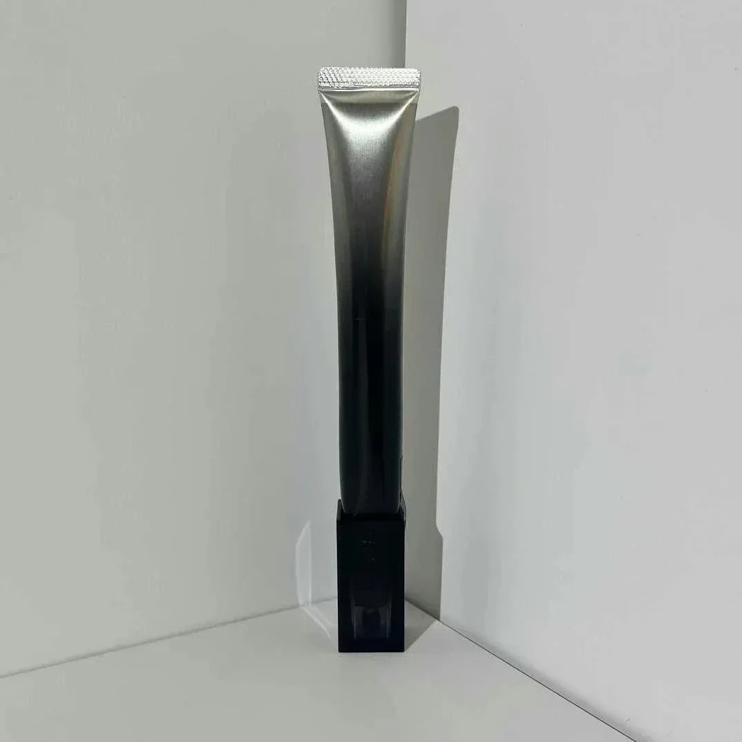 

Новый крем для век 2025 года, 26 г, mz002