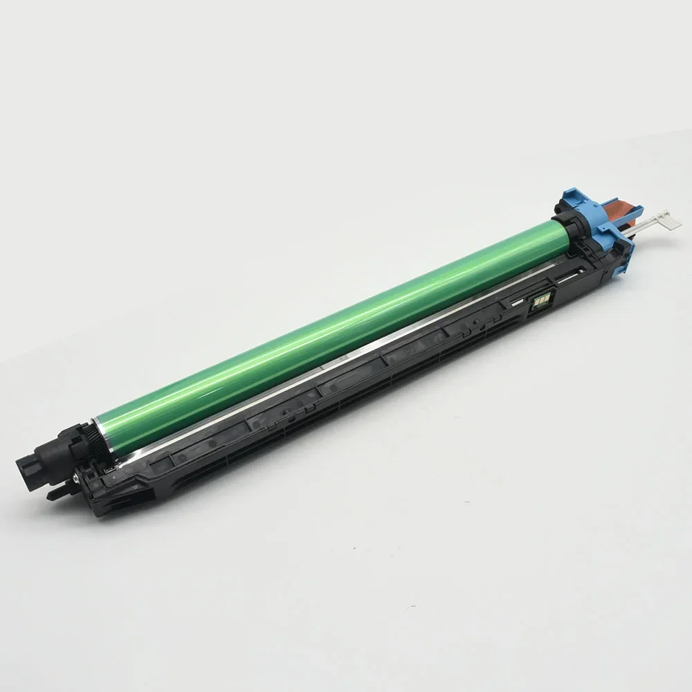 For Konica Minolta Bizhub C224 C284 C364 C454 C554 C224e C284e C364e C454e C221 Drum Kit DR512 Drum Unit