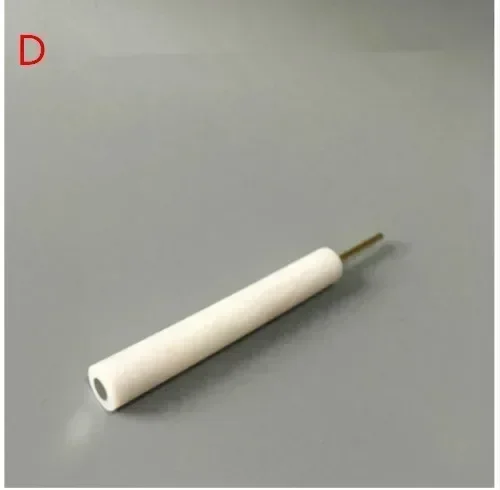 Célula eletrolítica de quartzo PEC (com transmitância de 95%)