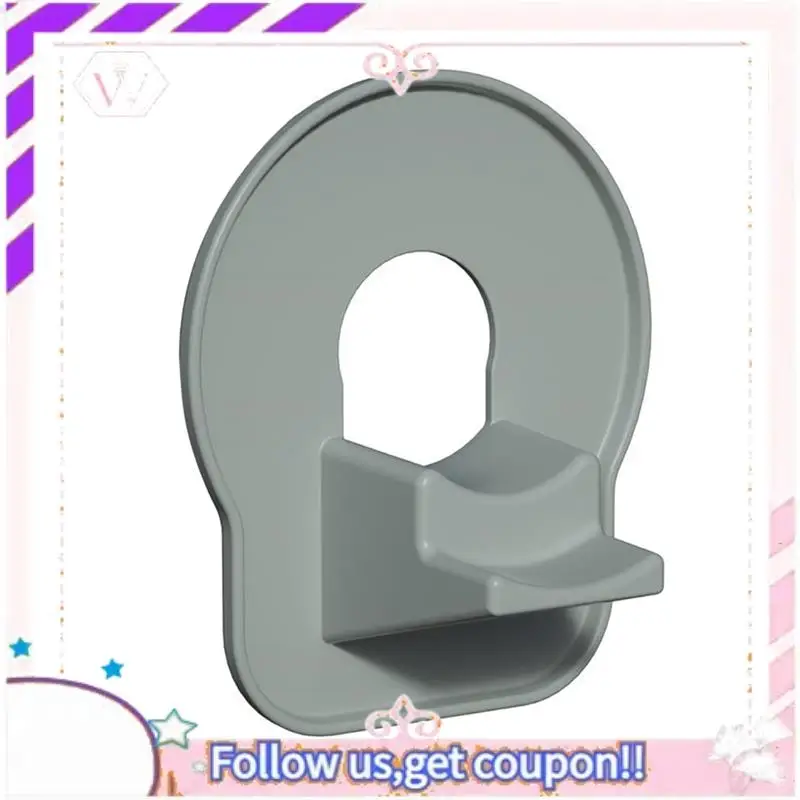 Y74A-Swimming Pool Pipe Holders Pool Hose Holders Pool Accessories Forintex Pools Swimming Pool Parts