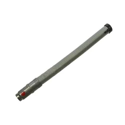 1pc 58-300CM Tubi di prolunga Tubi morbidi per Dyson DC40 DC41 UP13 UP14 UP20 Parti per aspirapolvere Accessori