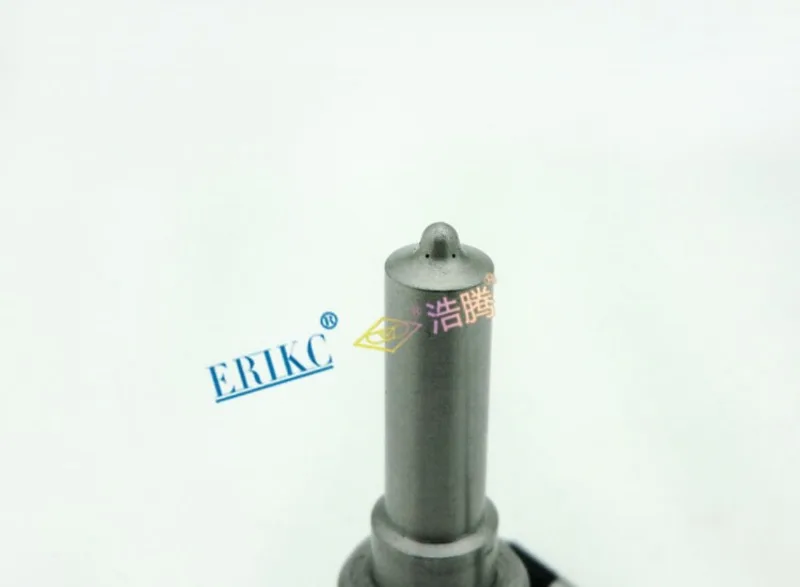 DLLA 145p2168 Original Fire Jet Spray DLLA145p2168 Injector Tips DLLA 145 P 2168 Oil Burn Nozzle for Bosch 0445110376 0445110594
