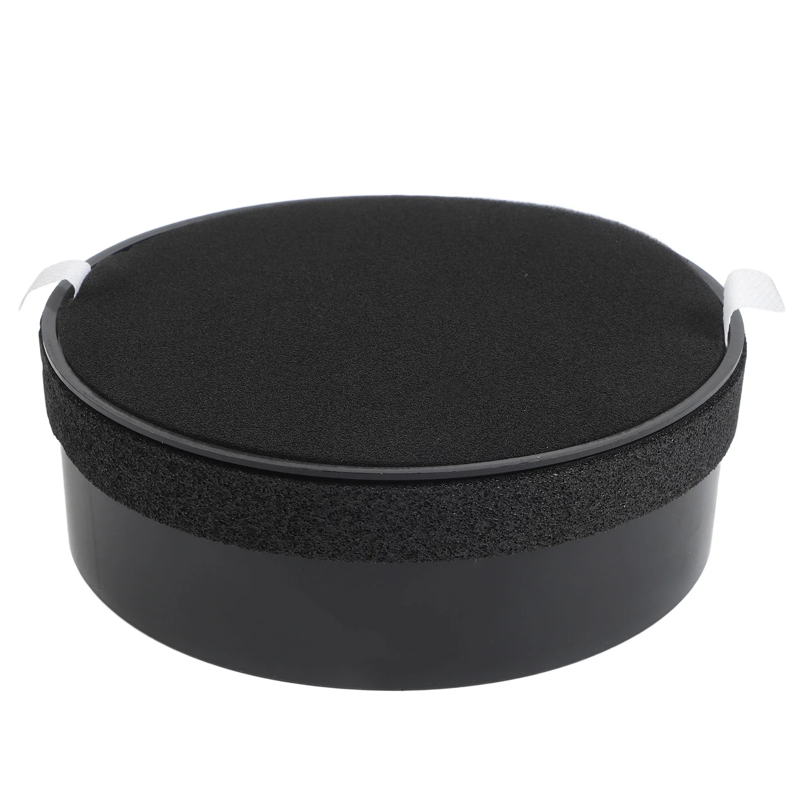 

Dust Filter For Home Activated Carbon Filter 99.97 Particle Capture Air Quality Improvement Compact Design Air Filter