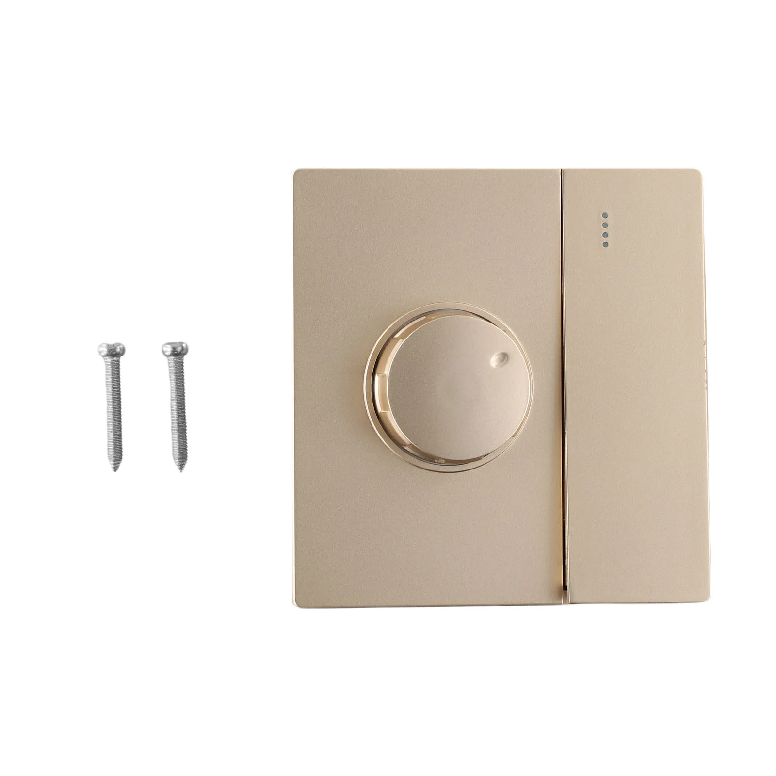 

Features Electric Ceiling Fan Cold Pressed Steel Frame Structure Flame Retardant PC Package Content Speed Adjuster