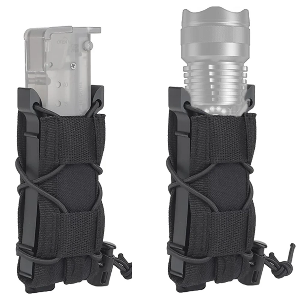 2 Pack Universal 9M…