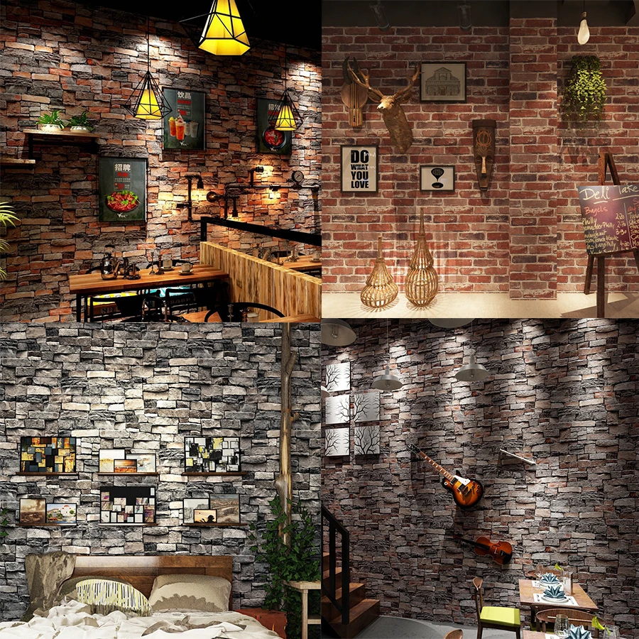 nostalgic-3d-imitation-brick-pattern-brick-wallpaper-cafe-bar-restaurant-culture-stone-red-brick-wallpaper-background-wall-decor