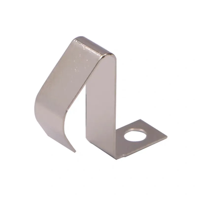 AA5 CR2 A 9V battery contact piece battery cell P/N 5231 Keystone substitute