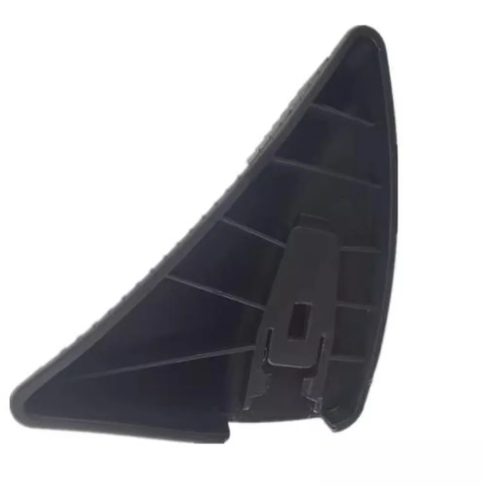 For Roewe W5 Seat A…