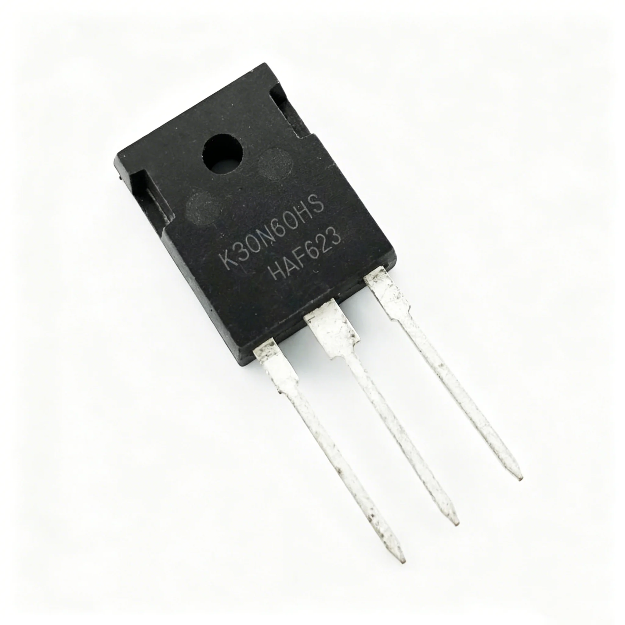 IKW30N60HS K30N60HS K30N60 30N60 SKW30N60HS SKW30N60 in-stock  TO-247 5pcs/lot