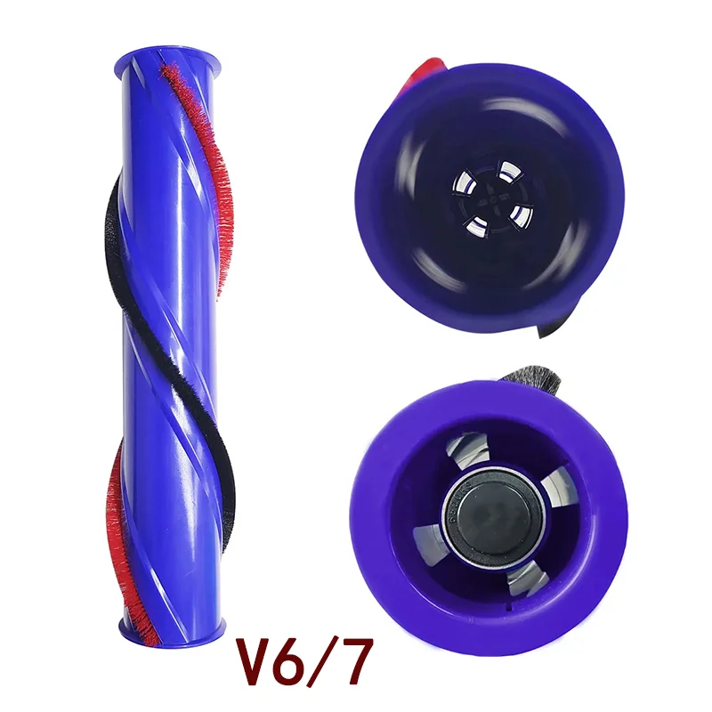 Compatible For Dyso… - image