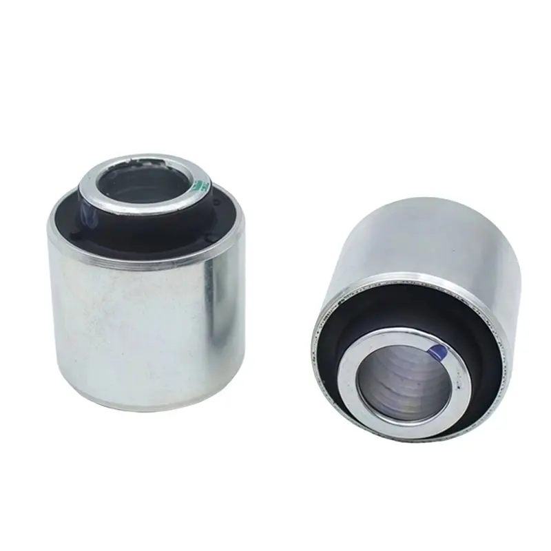 Motorcycle Engine Shock Absorber Suspension Damper Damping For Vespa Sprint Primavera S 150 Gts Gtv300 Bushing