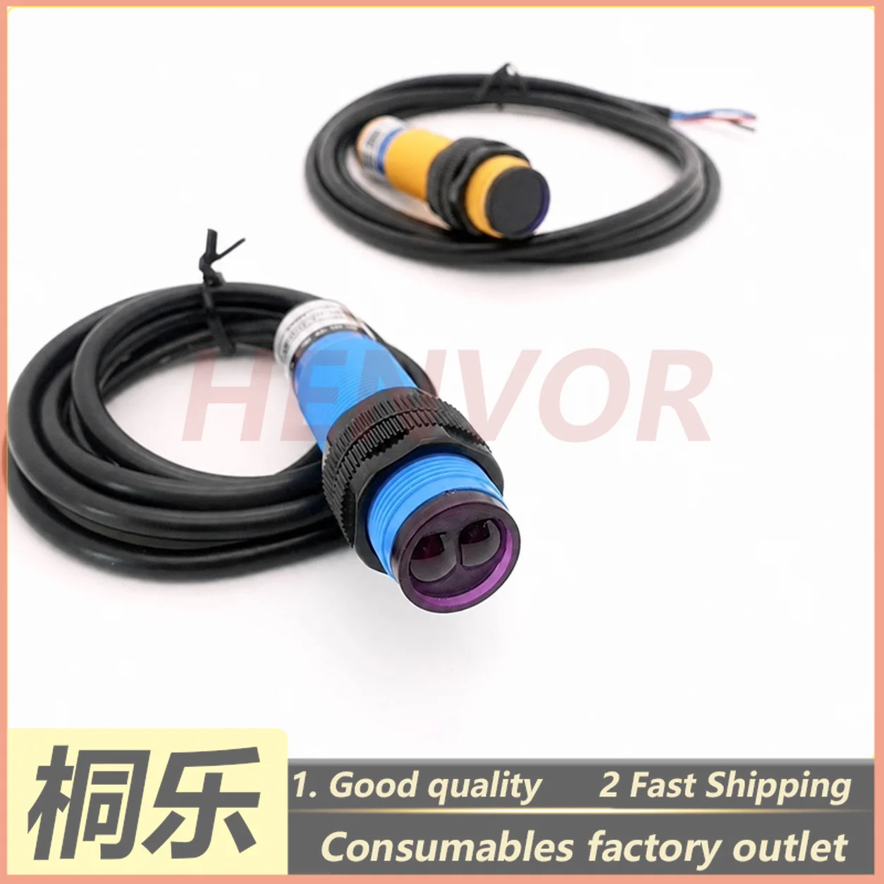 For CTP Plate Processor Infeed Outfeed Sensor Detection Switch Developer Machine CTP Plate Setter Parts