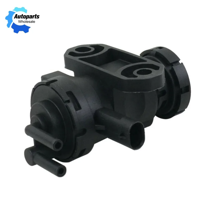11657808032 Turbo Pressure Solenoid Valve For BMW E70 E81 E82 E83 E87 F20 F21 11657811814 11747796338 11658509323 High Quality