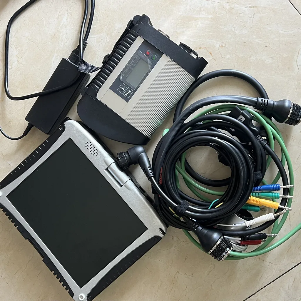 Newest Mb Sd Conenc… - image