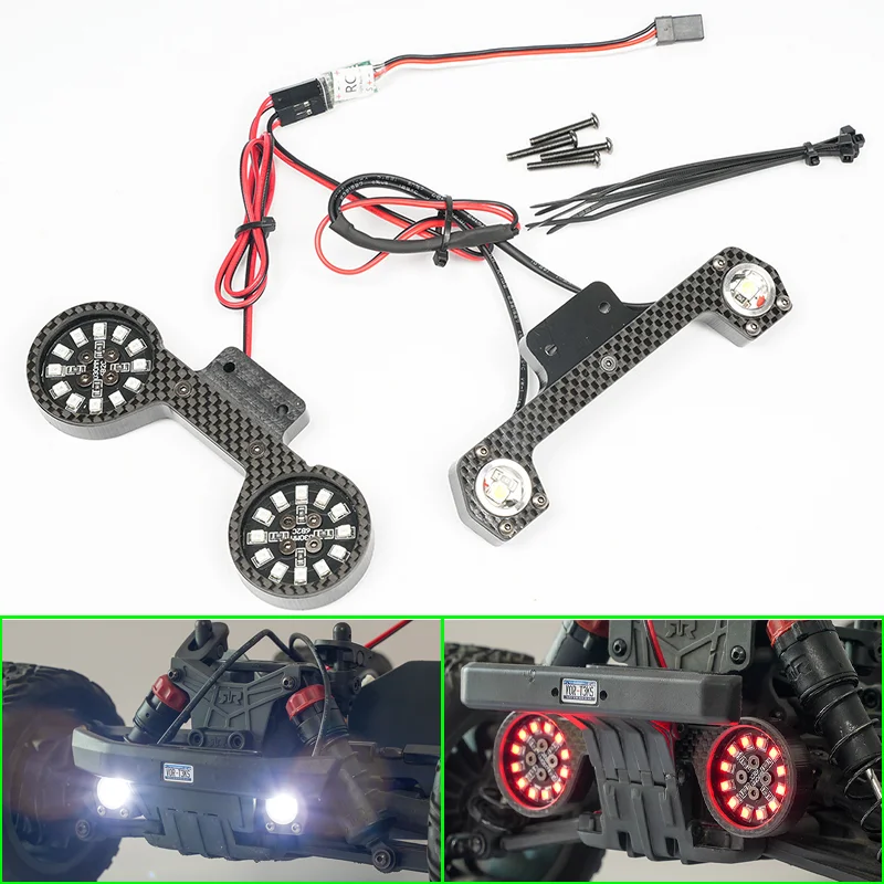 faro-led-e-luce-posteriore-led-per-auto-rc-arrma-kraton-4s-v1-v2-v25-1-10