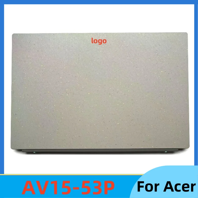 

Новый верхний чехол для ноутбука Acer Aspire Vero N23C8 AV15-53P, задняя крышка с ЖК-дисплеем, крышка AP91X000901