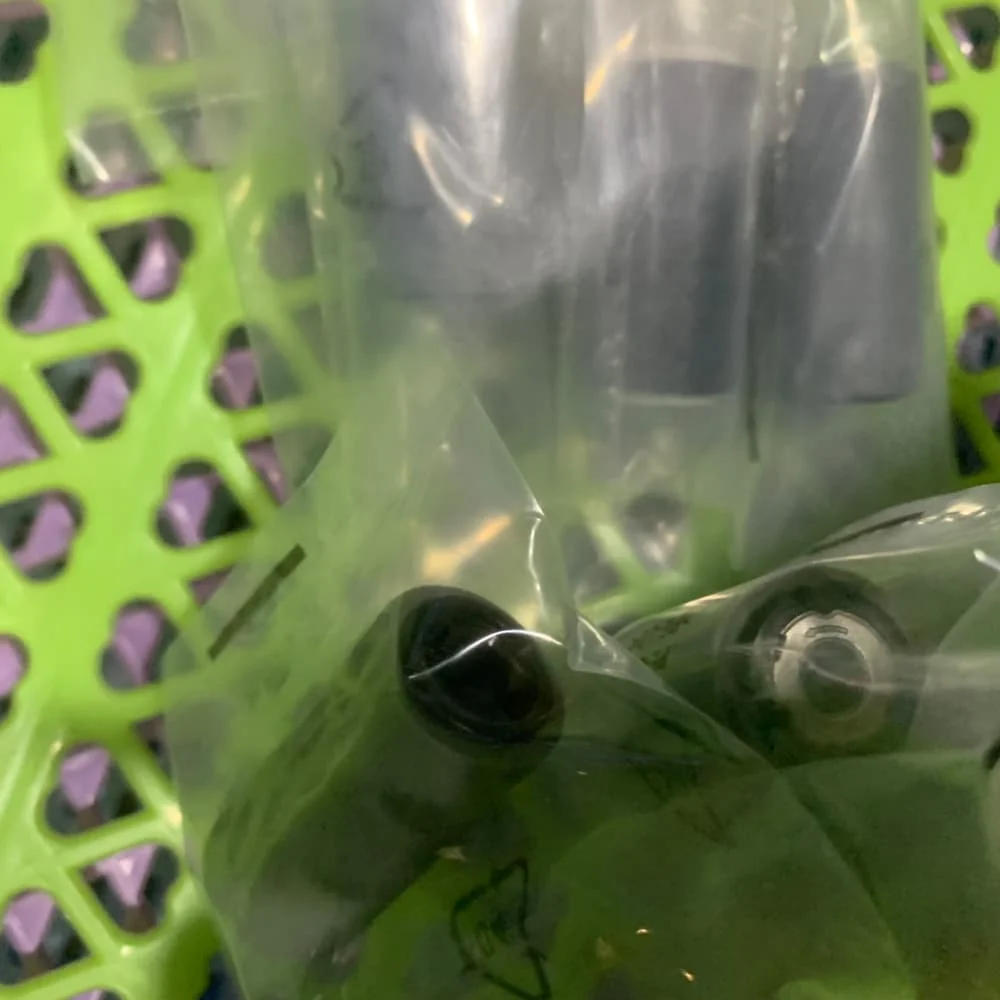 

MJL ADF ролик захвата подачи для XEROX 7120 7125 7425 7428 7435 7525 7530 7535 7545 7556 5325 5330 5335 7220 7225 7830