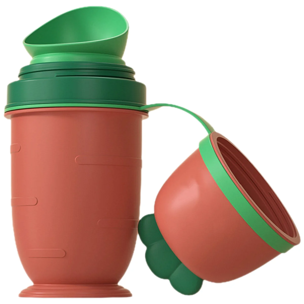 الأطفال مبولة قعادة المحمولة طفل تبول التدريب الطوارئ السفر قعادة للأطفال سيارة تخييم الشاطئ دائم خفيفة الوزن قوي