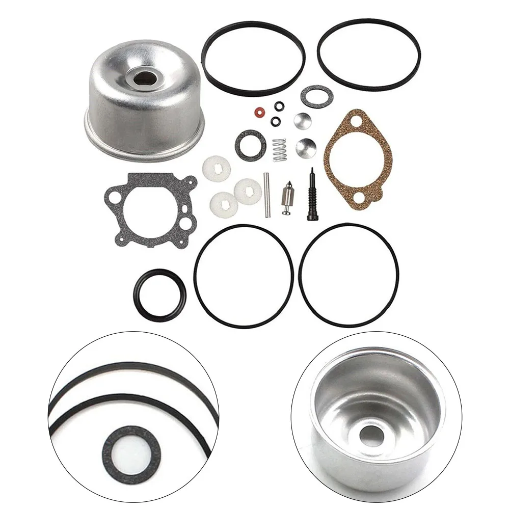 جزازات العشب تعويم السلطانية كيت 093302-0100-B1 093302-0100-E1 093302-0110-B1 ل 093302-0016-B1 093302-0016-E1 093302-0017-B1 #3