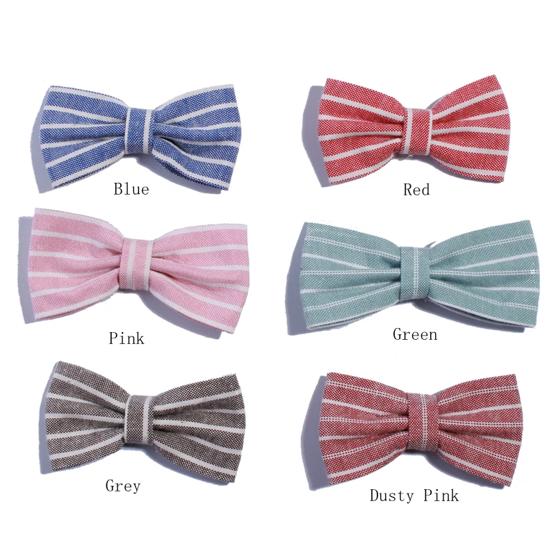 20PCS 7CM High Quality Fashion Hemp Hair Bows For Girls Head Wear Party Boutique For Hair NO Clip Artificial Flowers