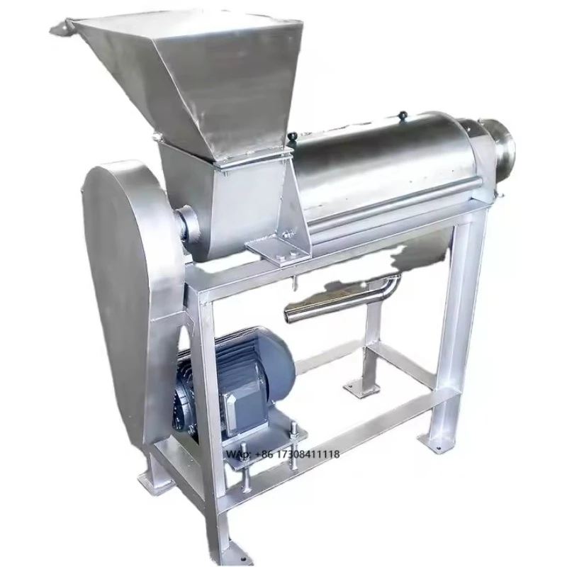 

Good Commercial Stainless Steel Juicer/Juicer Stainless Steel Vegetable Fruit Juicer Orange Juicer