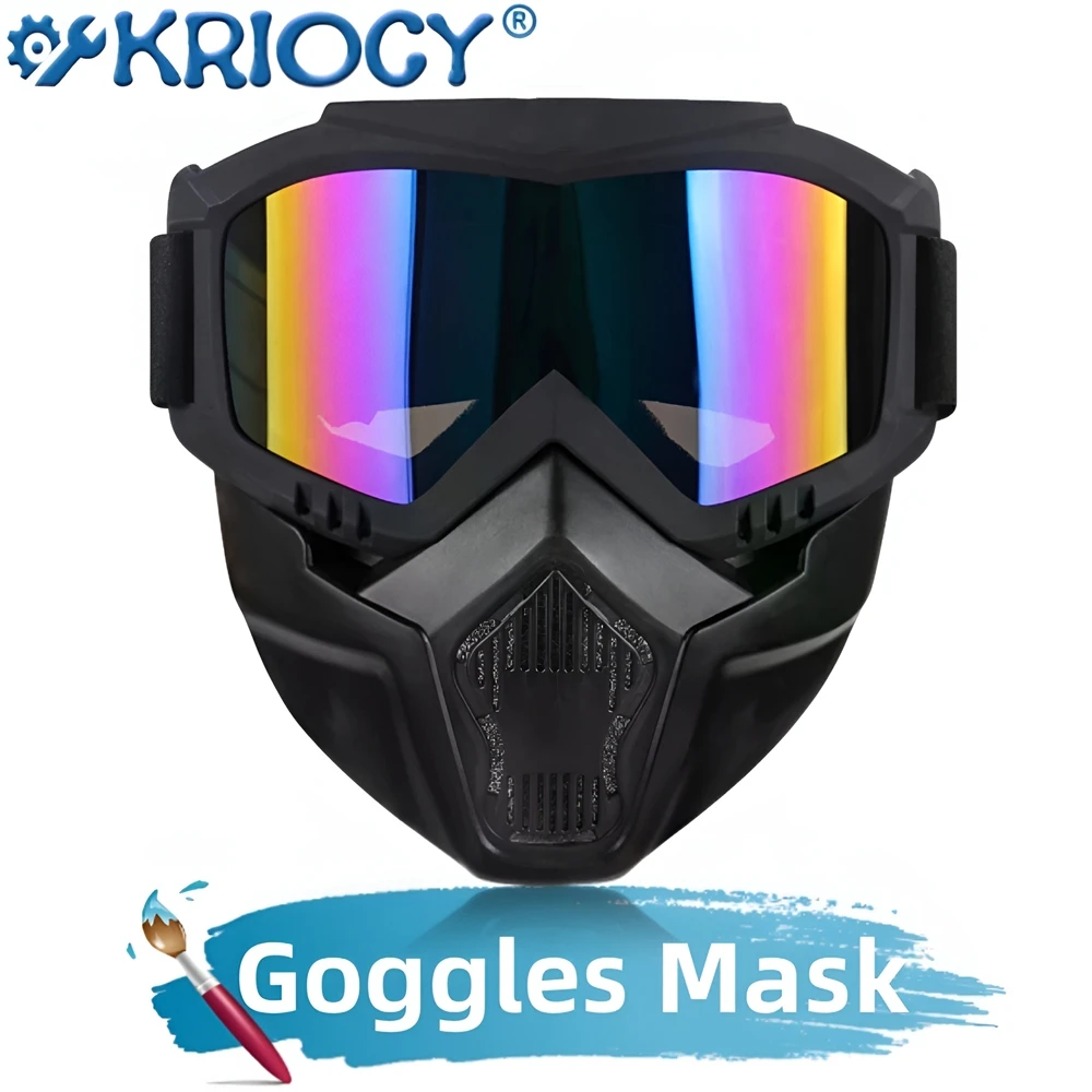 Special Mask for Welding and Cutting Anti-Glare Anti-Ultraviolet Radiation Anti-Dust Anti-Fog HD Auto Darkening Welding Helmet