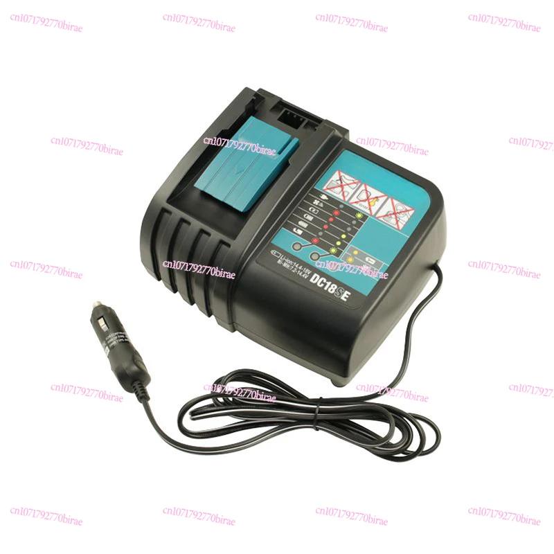 

Автомобильное зарядное устройство 12-24В для авто, мотоциклов, портативное солнечное зарядное устройство DC18SE для использования на улице