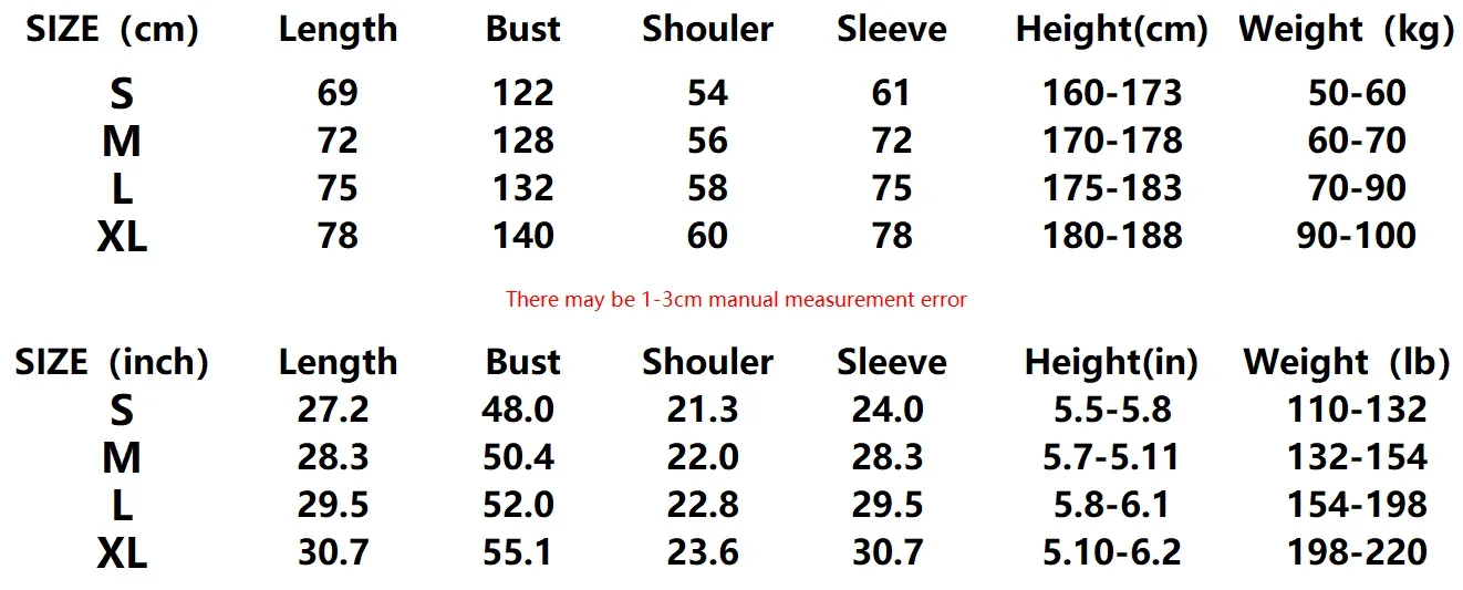 Yao Fashion Waffle Fabric Loose Long Sleeve Tops Sanskrit Logo Streetwear Y2k Casual Oversize Vintage Retro Men T Shirt For Men