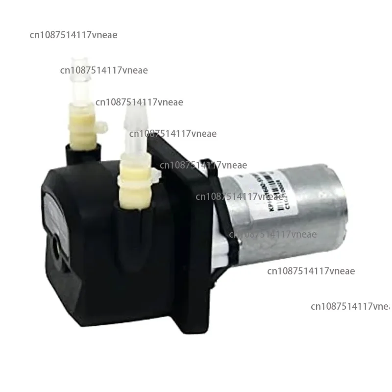 KPHM600 High Flow P…