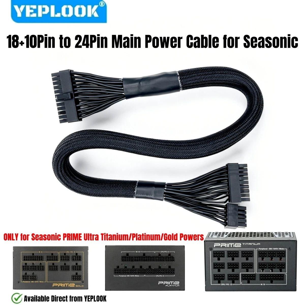 main-power-cable-18-10pin-to-24pin-atx-for-seasonic-prime-ultra-titanium-platinum-gold-1300w-1000w-850w-750w-650w-550w-psus