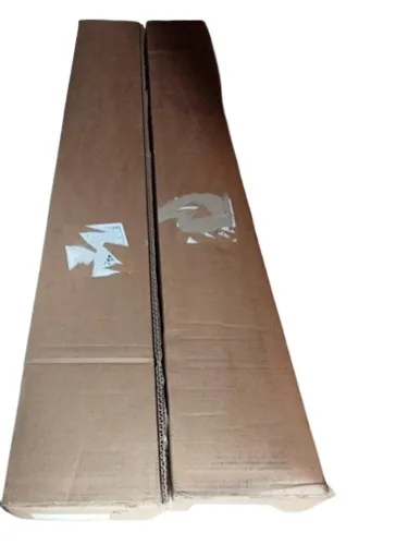 Brandneuer Original-Encoder mit Gitterlineal 689694-09