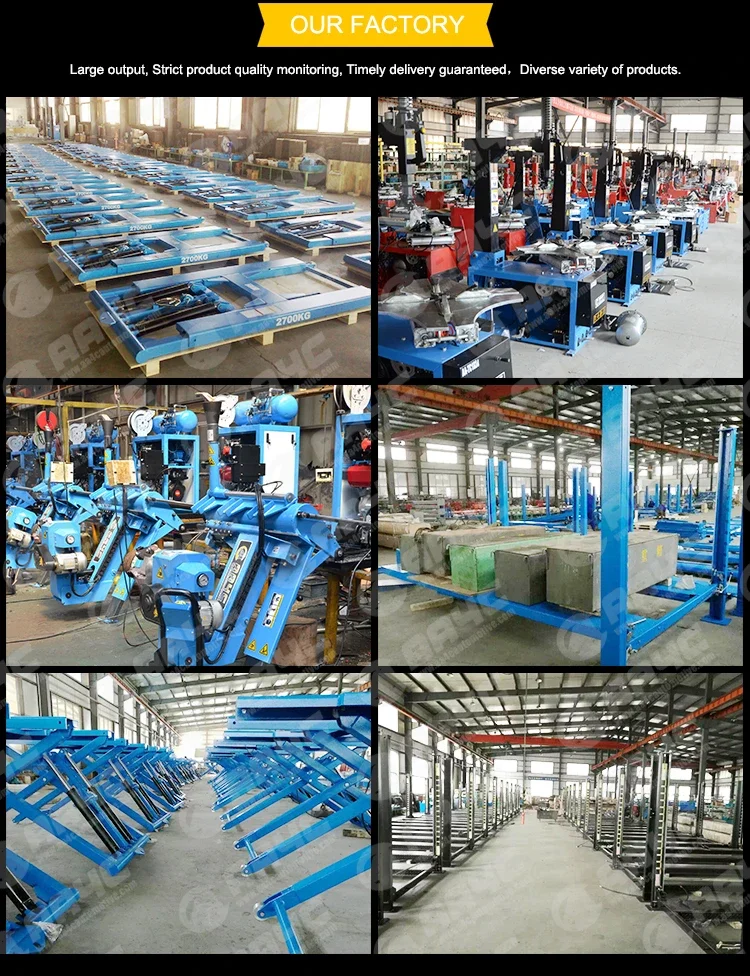 Stickstoffanalysator A-1053