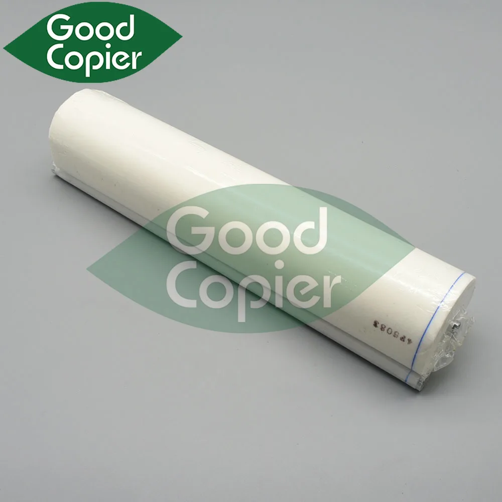 1Pcs Fuser Cleaning Web Roller 005K12641 used for the Xerox Nuvera 100 120 144 200 288