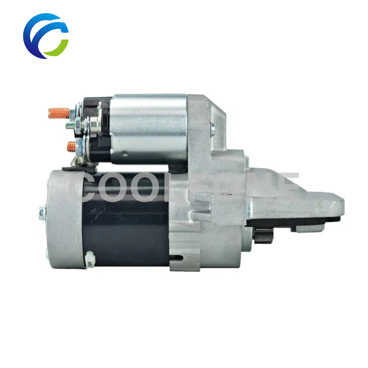 Self Starter Motor for FORD FOCUS EDGE FUSION TAURUS EXPLORER LINCOLN MKZ MKC MKT 2.0T 2.3T M000TC0371ZC FJ5T11000AA FJ5Z11002A