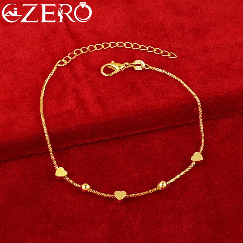 Thumbnail 2 - #83 Best Jewelry Gift Boxes to Buy In 2026