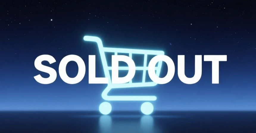 

Backlight Wireless Keyboard and Mouse Combo 2.4G USB Silent Keyboard Set Rechargeable Full-Size Slim Keyboard & Mouse Set