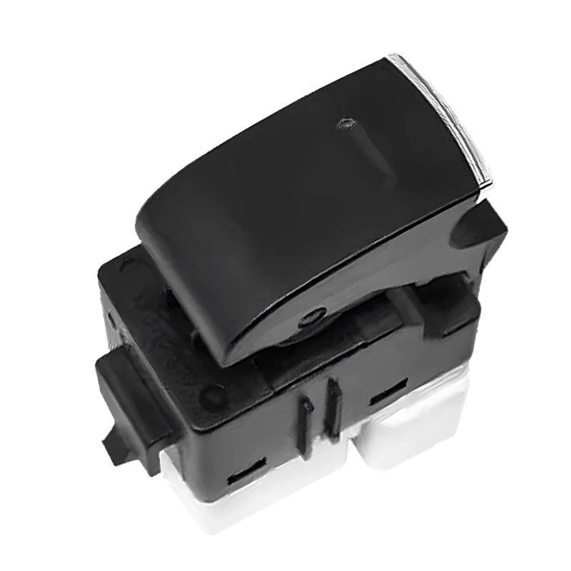 For Great Wall M4 2012 2013 2014 2015 Car Power Window Switch  Door Window Glass Lifter Control Regulator Button