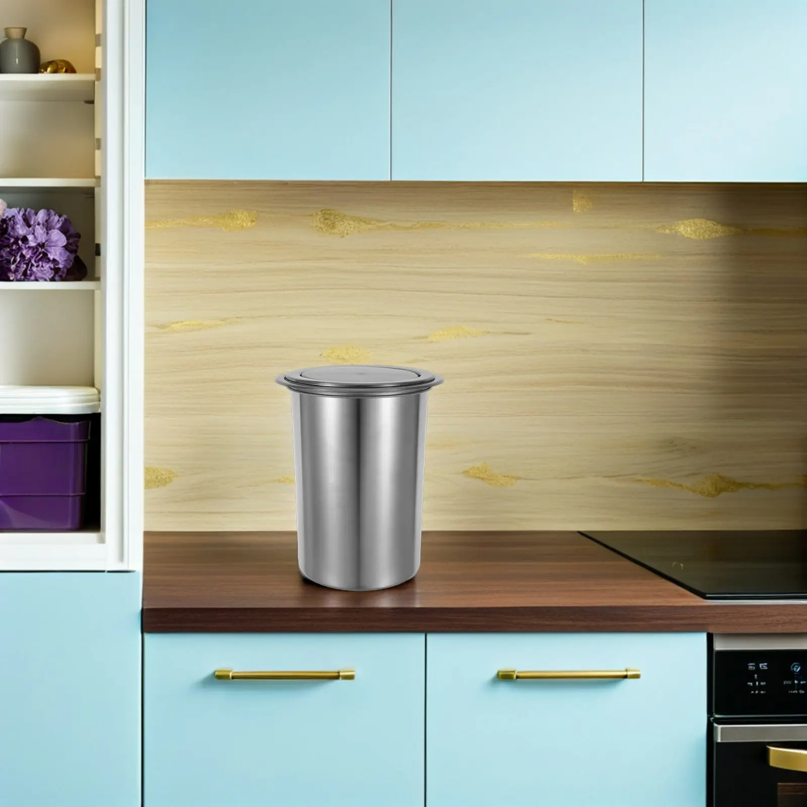 set-di-1-cestino-per-rifiuti-da-cucina-da-incasso-in-acciaio-inox-con-coperchio-girevole-silenzioso-per-casa-hotel-e-ristorante